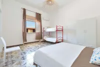 3118 Villa Pace by Perle di Puglia - Bungalow