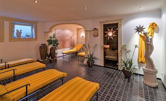 Deva Achentaler Vitalhotel