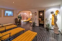 Deva Achentaler Vitalhotel Hotels in Schleching