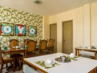 Palace Hotel Campo Grande Hotels in Campo Grande
