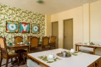 Palace Hotel Campo Grande - 2-Star