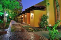 Agacli Hotel Hôtels à : 