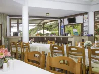 Karavados Beach Hotel Hotels in Kefaloniá