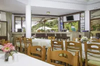Karavados Beach Hotel