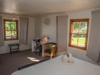 Grootvlei Guest Farm Hotels in Citrusdal