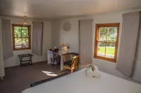 Grootvlei Guest Farm