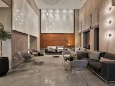 Aegli Hotel Volos Hotels in Volos