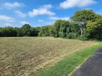 Drakes Creek Inn - Formerly the Relax Inn