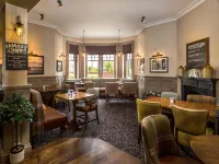 Inn in the Park Hotels in Poole