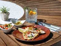 Hotel Centro Bodrum فنادق في بودروم