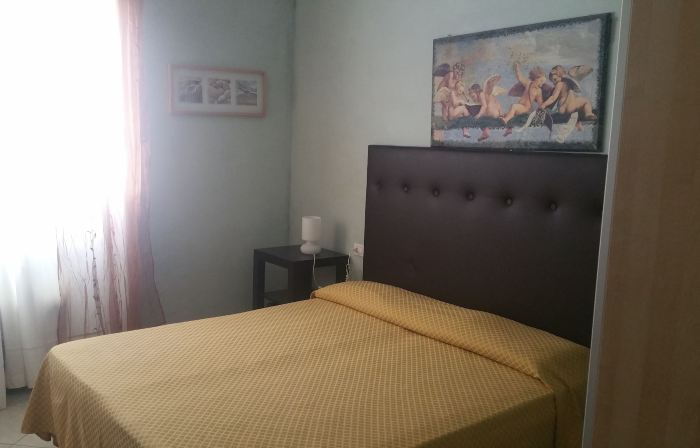 Hotel Illi