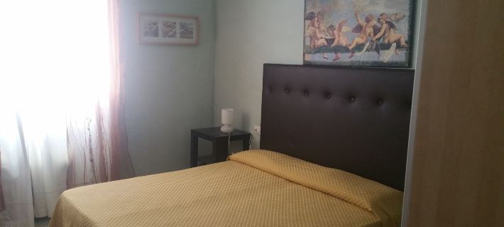 Hotel Illi Ξενοδοχεία στην πόλη Μάσσα