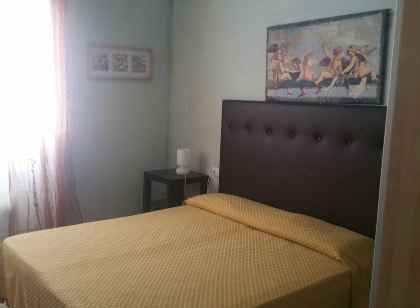 Hotel Illi