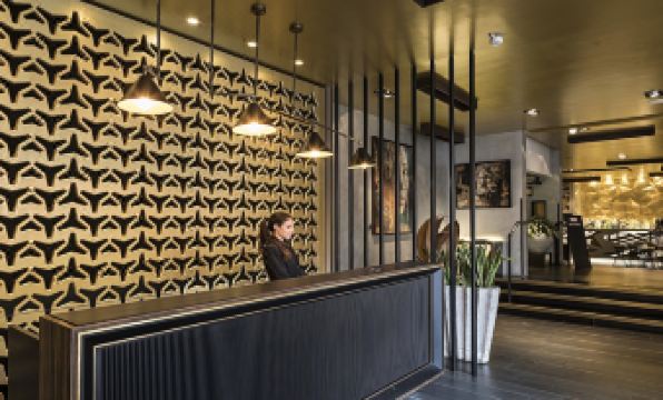 Palazzo Navona Hotel Rome