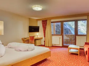 Hotel Klausnerhof