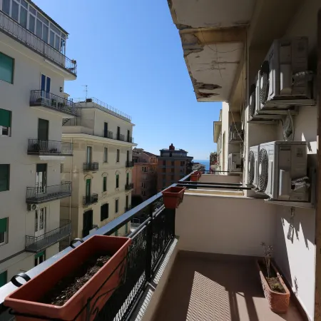 Suite 39 B&B
