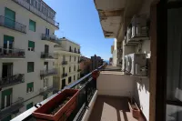套房 39 旅館 - 景觀
