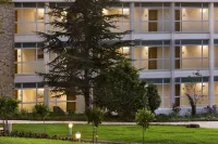 Ye'Arim Hotel