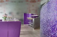 因戈爾施塔特城際飯店 - 酒吧