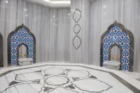 Aymira Hotel & Spa - spa