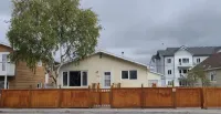 YK AURORA B&B Hotel a 