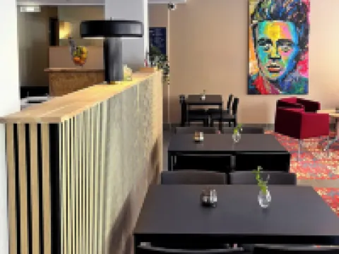 ProfilHotels President Hotels in Norrkoping
