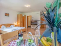 Apartment in Neustift Near Ski Lift