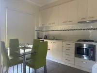 Werribee Short Stay Villas & Accommodation Hotels in Werribee