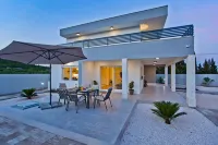 Villa BLAŽEN
