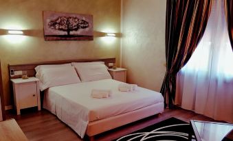 Ai Colli - Housity