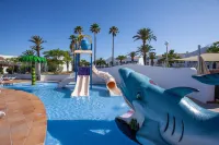 Grupotel Mar de Menorca - Beach