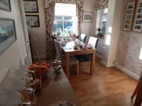 Fairlight Lodge Hotels in North Runcton