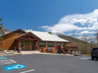 Massanutten's Regal Vistas by TripForth Hotels in McGaheysville