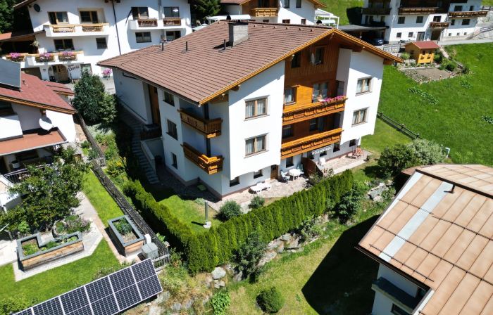 Sonnenschein B