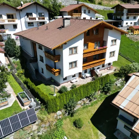 Sonnenschein B
