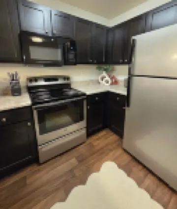 Spacious Home w/ Comfy King Bed and Smart TV