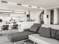 Aizarker Hotels in La Plata