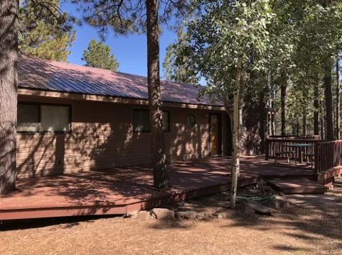 Big House - Perfect location, perfect atmosphere, perfect vacation