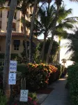 4/3 Pool Home. Tropical, Private, Short Walk to Beach