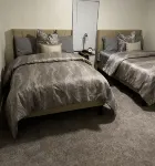 The Franklinton Get Away | 3-Bdr Home Mins From Downtown Columbus Vue Columbus周辺のホテル