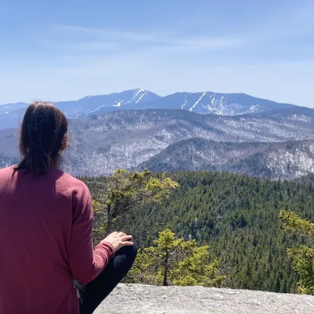 Year Round Green Mountain Escape - Ski - Swim - Tennis - Hike - Golf
