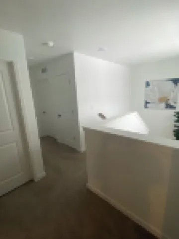 Beautiful 2022 Constructed Patio Home. Sleeps up to 6 people. 10mins DIA Airport