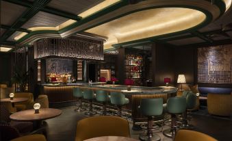 Waldorf Astoria Osaka