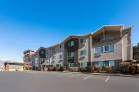 La Quinta Inn & Suites by Wyndham North Orem Hotels in Orem