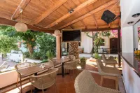 Rena Apartments Hotels in Gouves