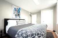 The Terrace at Park Place-captivating Wilmington Apartment: History meets Modernity