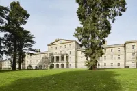 St Andrews Apartments