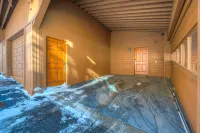 Three-story townhome with stunning Lake Tahoe view, 2 fireplaces & 2 balconies Hotels in Incline Village