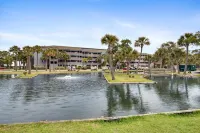 Mariners Cay 74