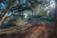 Guest House @ Juniper Ranch 塞多納住宿飯店